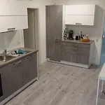 Wohlfuehlen Im Scandic Homey Apartamento *