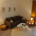 Apartamento Wohlfuehlen Im Scandic Homey Grenzach-Wyhlen