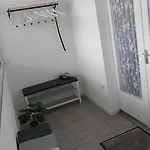 Wohlfuehlen Im Scandic Homey * Grenzach-Wyhlen