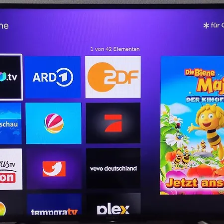 Wohlfuehlen Im Scandic Homey Apartmán