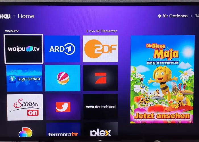 Wohlfuehlen Im Scandic Homey 公寓